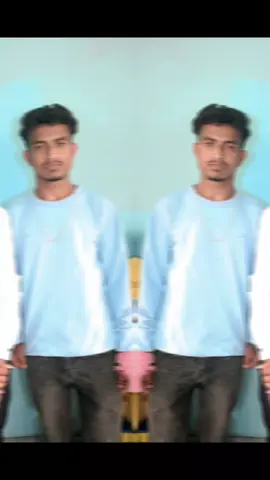 ______**_______!! ..................................* .......................%%%.. ...........***********