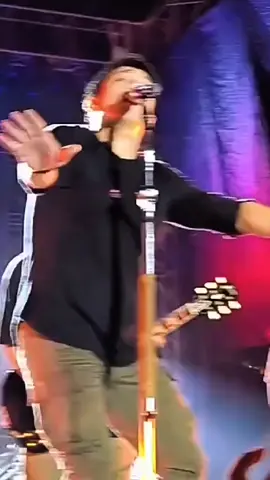 Aku takkan pernah berhenti  #noah #cobalahmengerti 