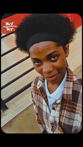 who knows? the second time might be the charm. 