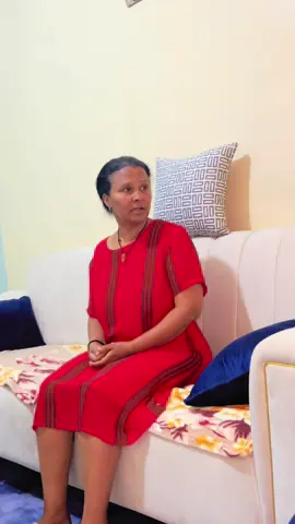 አዉቄ ነዉ ለማለት ጊዜ አላገኘሁም😩emukaye🥰