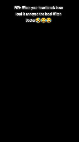 part 3#tmoaproz #fyp #funnyvideos #viral_video #trendingvideo 