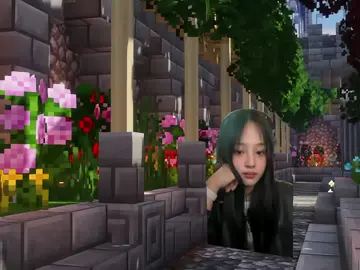 có ai nhớ tui hog |#bbangsaz #minji #hanni #njz #mhdhh