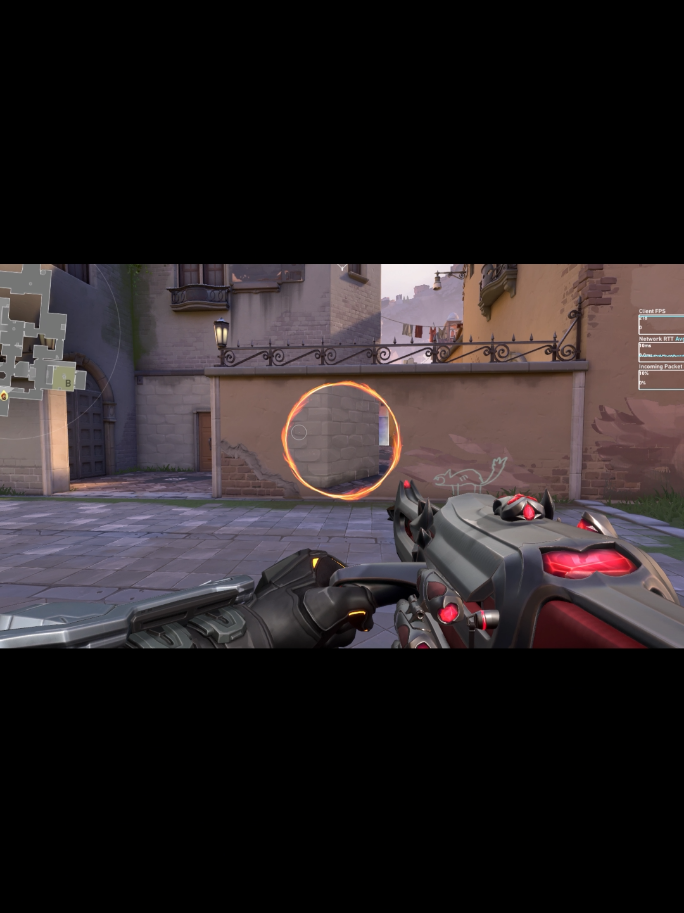 A music-powered Valorant Initiator?! 🎶🔥 Meet JAZZ, a stunning fan-made agent concept created by JC. I’m just showcasing his art — go support him! ❤️ JC is open for commissions →  ArtStation: sanpedrocreate Instagram: @sanpedrocreate LinkedIn: sanpedrocreate Music by Fuzzeke #Valorant #agentconcept #valorantcommunity #digitalart #characterdesign 