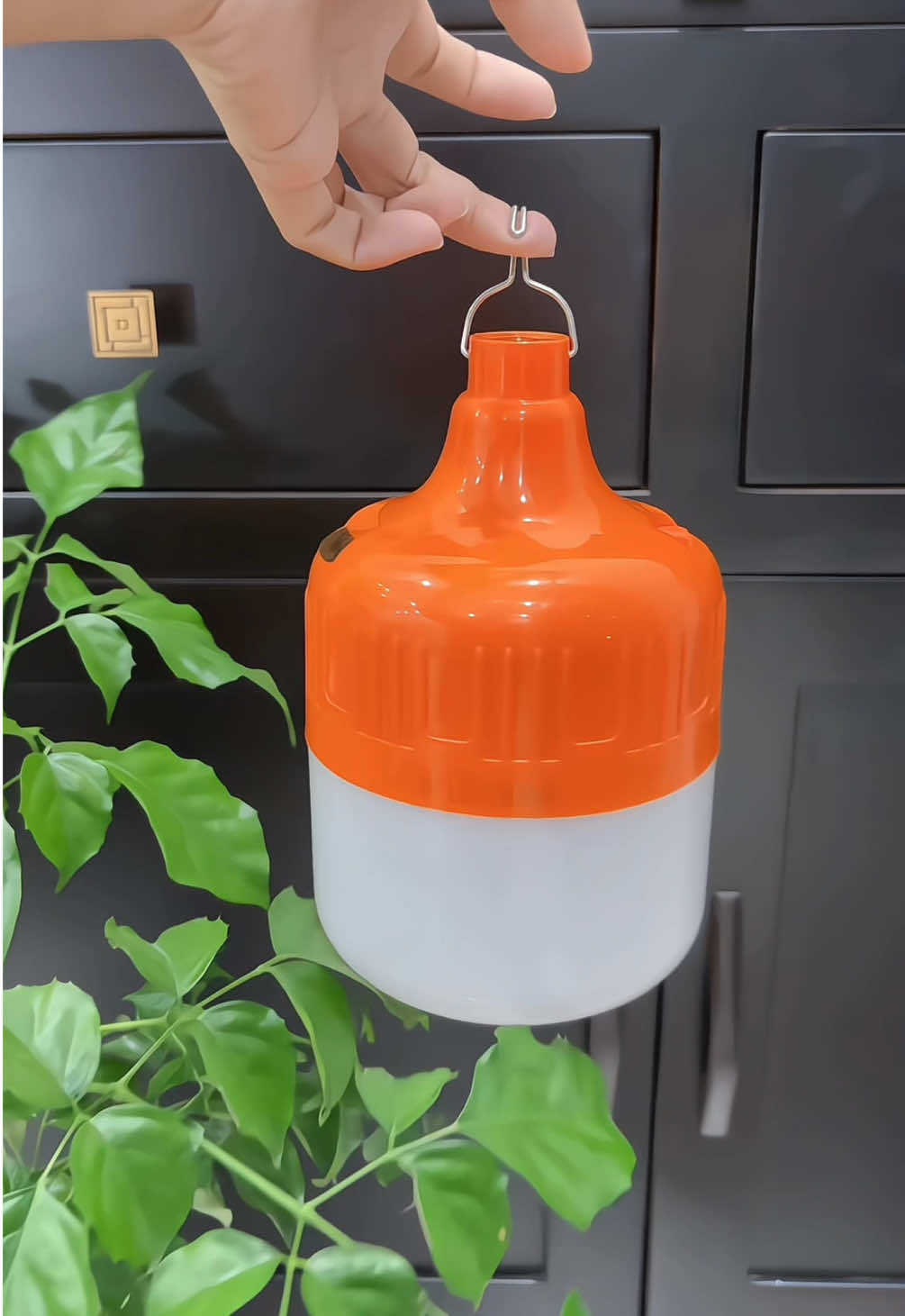 Mua 1-2c để sẵn dự phòng đi mấy chị #myreview89 #bongdentichdien #bongdentich #xuhuong #toptrending  @My Review 