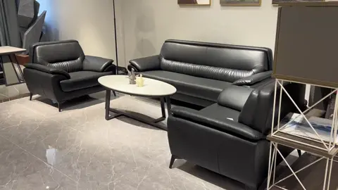 #sofa #officesofa #officefurniture #shundefurniture 