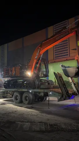 Gass🔥 #tambangemas #tambangemaskalimantan #kahayanhuluutara #hulu #palangkaraya 