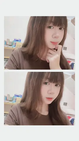 🤎🤎#muadongkhonglanh #cutebaby #tet2026 #xuhuong 