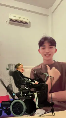 These bih aint loyal #sneakylink #trend