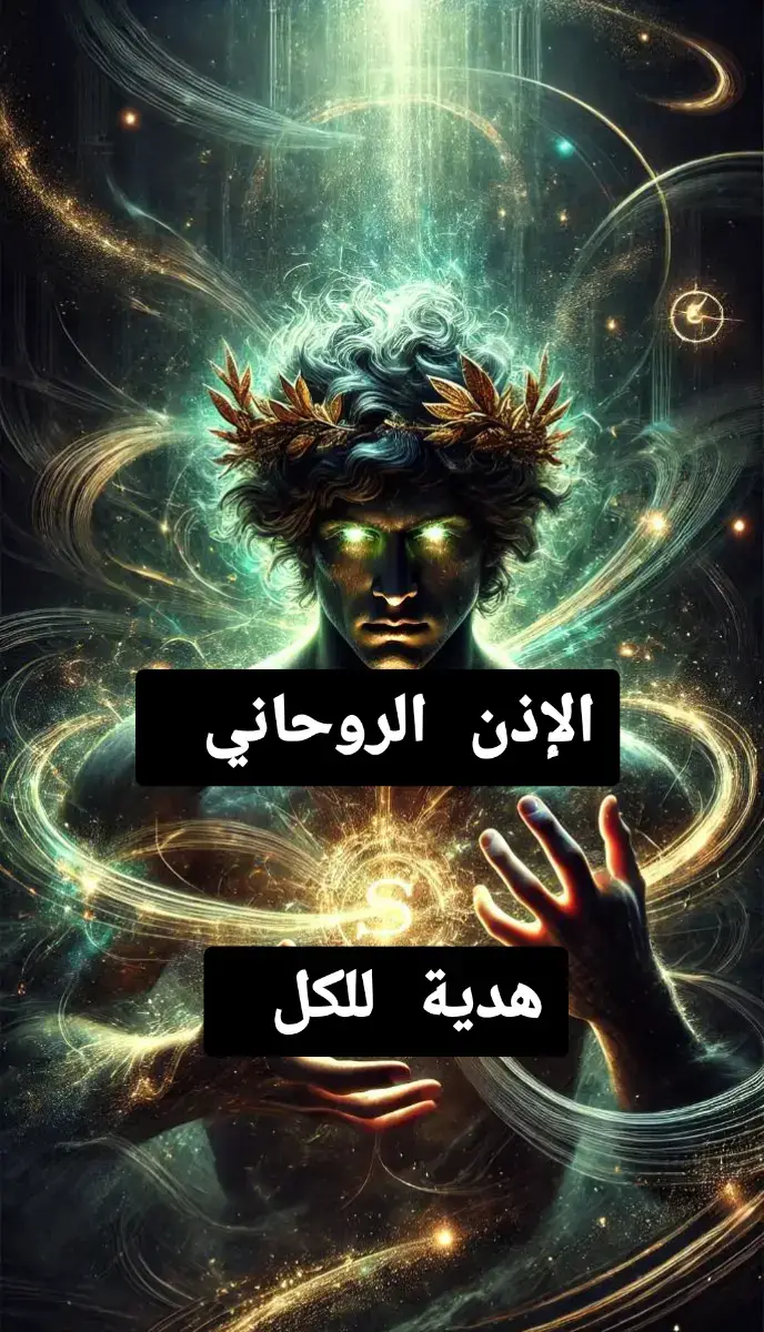 #soaringspirit #flyingjets #روحانيات_واسرار  #livehighlights #روحانيات 