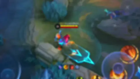 Myanmar trend 🔥 (part3) #MLBB #MLBBNewMode #MLBBChaosClash #chou #fyp 