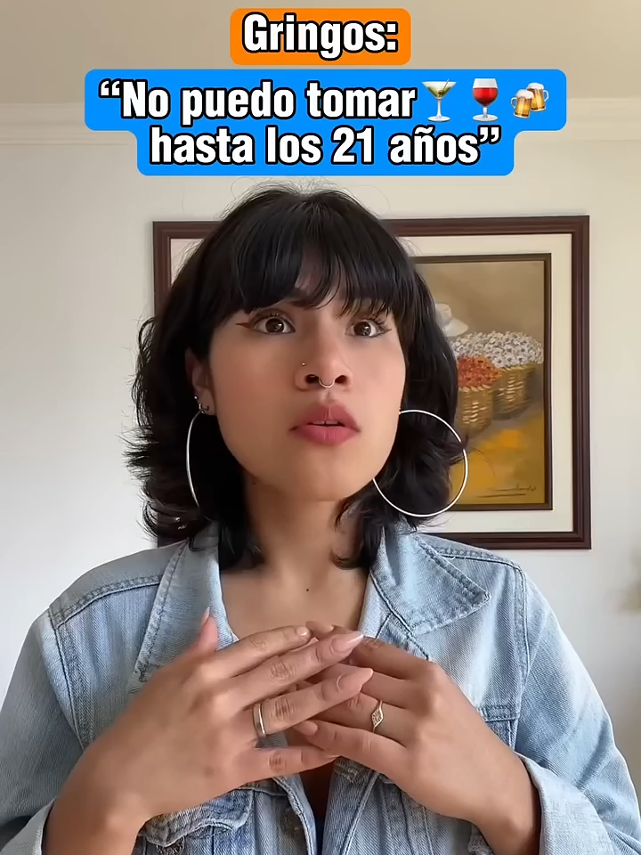 Los latinos a los 10 años 😂💕#shorts#humor#comedia #tiktokvideo #latina #funny