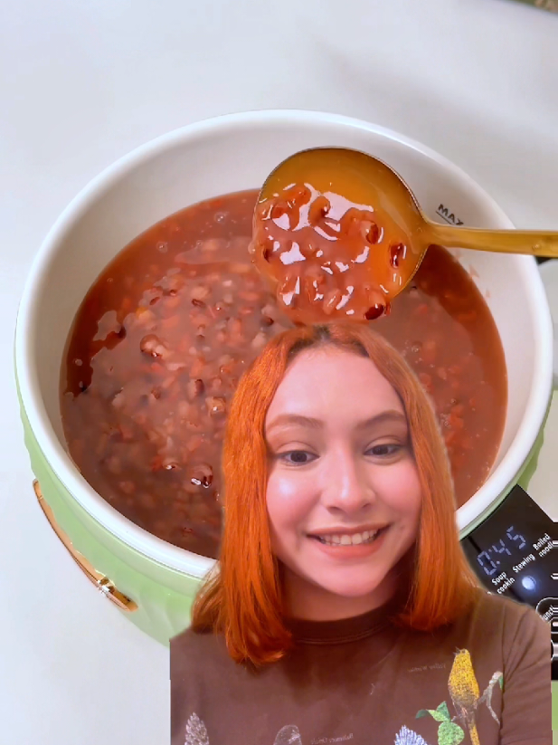 ¡Los mejores hallazgos de Temu! 🔗Enlace en la biografía o 🔍 mi c0de 【frd12253】 para reclamar un regalo de $ 0 con pedidos que califiquen. ¡Se aplican términos y condiciones #ad #sponseredbytemu #temu #temufinds #viral 