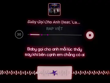 Baby gọi cho anh #nguytoan #ntt201_ #nhacnaychillphet 