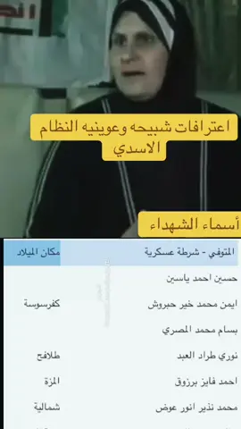 #الشعب_الصيني_ماله_حل #foryoupage #CapCut #fyp 