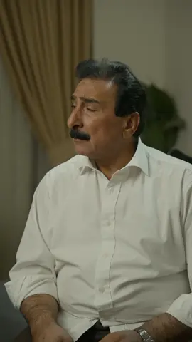 الاب .. احد نعم الله عليك  #سجاد_السومري 