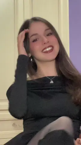 questa canzone  #foryoupage #perte #foryou #fyp 