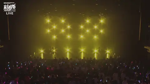 櫻坂46 四期生 新参者 UDAGAWA GENERATION #櫻坂46 #新参者 #山田桃実 #浅井恋乃未 #hinatazaka46