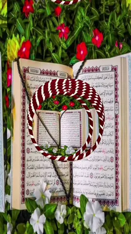 #islamic_video_الله_حسبنا😢🤲♥️💕🕋 #আল্লাহ্_সর্বশক্তিমান #foryou #foryou #foryou 