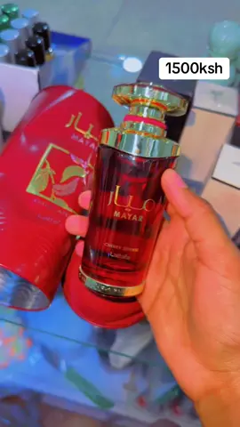 #halimacollections1 #mayarcherry #perfumetiktok #perfume #goviral 