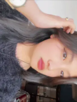 Jani na jani😉 #foryoupage #rikshang💗 #trending #unfrezzmyaccount #goviraltiktok♥️ 