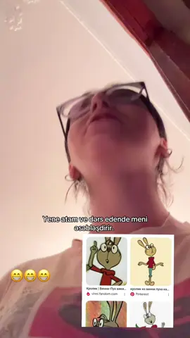 Offf offf. #keşf #fyp #myman #c2 #dad 