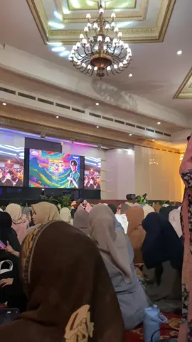 Masyallah bersyukur bisa dikasih kesempatan ikut kajian ini see you next time semoga bisa dipermudah dalam ikut kajian kajian selanjutnya✨ #ustdagamfachrul #jambi #upradediri #menyulamrasasakit #fyp 