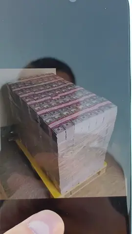 Начало есть😂#cash #doll #mon 