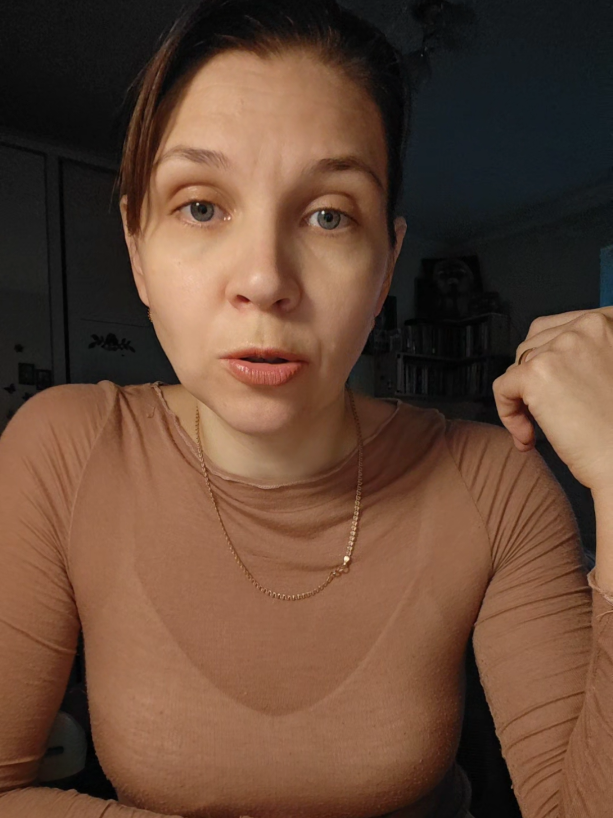 Якщо дія вам це дозволяє -подавайте заяву на отримання зимової підтримки.  Гірше не буде) грошей вдвічі більше, на жаль, теж не прийде #допомогамалозабезпеченим #державнадопомога #зимова_підтримка #6500допомоги #діякартка 