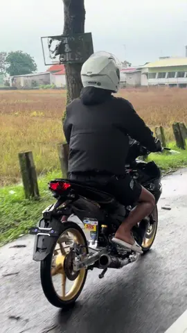 🙋🏻‍♂️ #mxkabayan #mxking150 #mxking #mxmalaysiastyle 