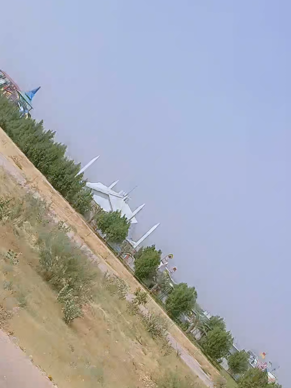 🥹🥹😢😢#plzunfrezemyaccount #dontunderreviewmyvideo #plzunfrezemyaccount #plzunfrezemyaccount #plzunfrezemyaccount @🇸🇩--اُوگی:☆:دربند آلہ--🇸🇩 