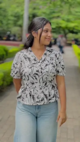 රතු කම්මුල් 😌💐#fyppppppppppppppppppppppp #treanding #viraltiktok #srilankan_tik_tok🇱🇰 #foruyou 