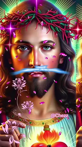 Selamat malam sobat TT 🥰🙏