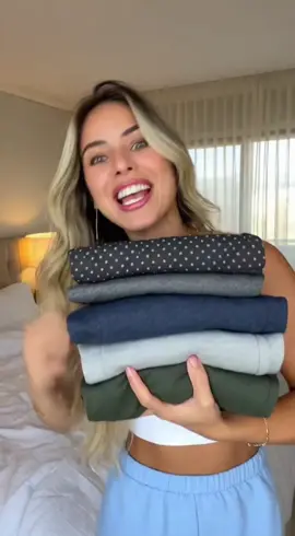 Chegou a samba canção #homem #trabalho #tiktokshopblackfridaybr 