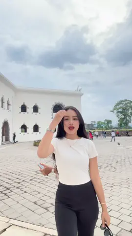 🤪#fyp #fypage #foryou 