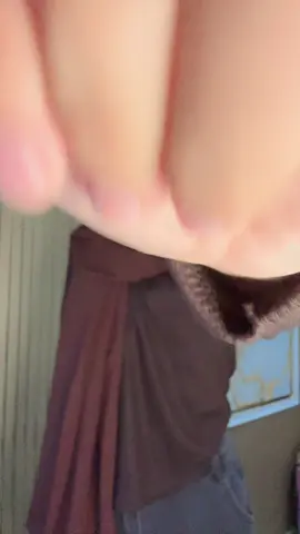 #OOTD #bismillahfyp #u4 #fyppppppppppppppppppppppp #bajumurah 