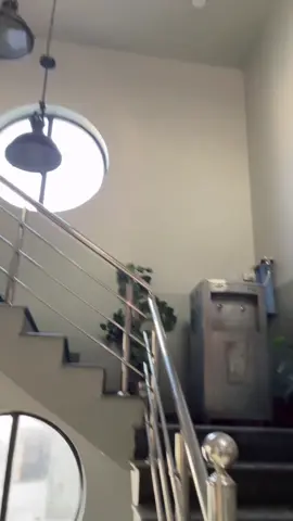 #somijan❤️🎶 #@NIKKI『DON』🧸🎀 @atima0350 