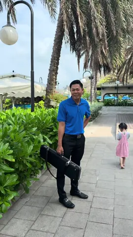 Mê nữ cơ thủ HQ nên mơ mộng qua HQ đó à.