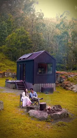 Fire, nature, and us @Ata❤️ #fypシ゚ #foryou #viral #couplegoals #tiktok 