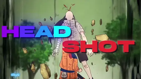 #CapCut #edit #fyp #narutoshippuden #4k 