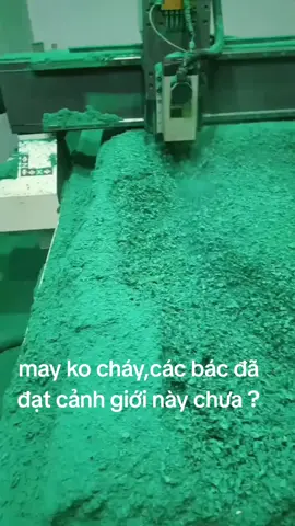 đào tạo vẽ ra file CNC #xuhuong #cnc #sketchup #họcthiêtkế3d #nhựa 