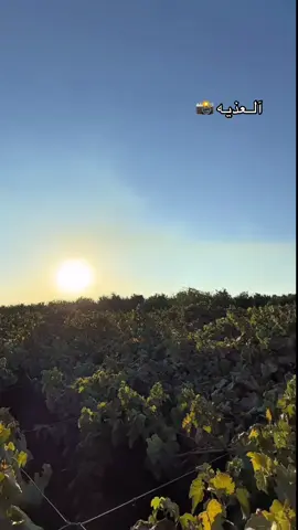 #اكتب_عبارة_حلوه_تناسب_الفيديو #عباراتكم_الفخمه📿📌 #الاسحاقي