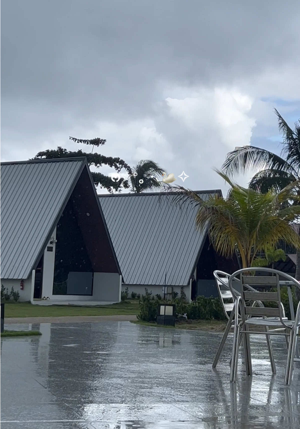 #kawaland #bintan #fyp 