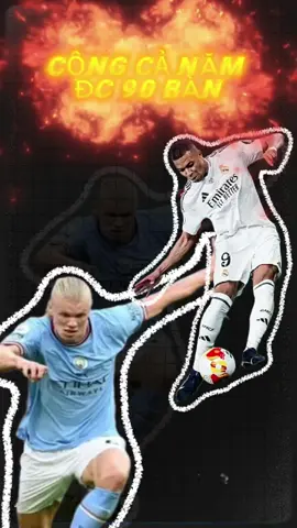 “91 bàn/năm… thiên tài thật hay chỉ đơn giản là Messi không thuộc loài người?” #blamebongda #messi #viraltiktok #xuhuong #bongda 