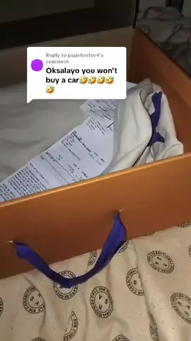 Replying to @papafentse4 Amandlami aphelela khona lana ngane yakwethu sungalivezake nawe Golf8 lakho🙏🏿