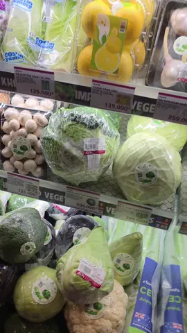 Bắp cải chỗ các bác bao nhiêu