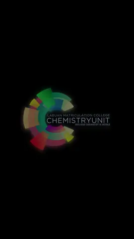 Tiba masanya! Jangan panik, you've got this! 🔥 Unit Kimia KML sentiasa mendoakan yang terbaik untuk semua calon PSPM. Ingat, study smart, not just study hard. Settlekan PSPM, then enjoy the break! 🥳 #PSPM #ExamVibes #UnitKimiaKML #Finals #Motivation 