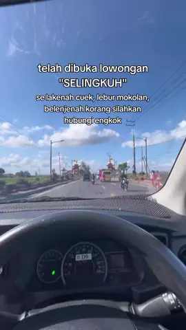 khusus area Madura 🤣🤣🤣 #katakatamaduralucu #quotesmadura #hanyahiburan #lagumadura #fyp 