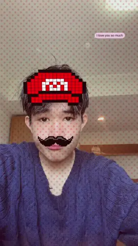 อันตรายต่อหัวใจจังแฮะ.😭🩷 #phettechin #fypシ゚ 