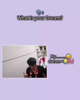 My bigest dream 🌝🥹🤦🏻‍♀️🫶🏻🫂       #foryou #foryou #foryou #fyppp #foryourpage #foryouplzzzzzzzzzzzzzzzzzzzzz 