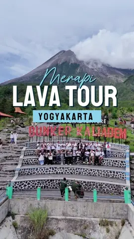 #merapi #jeepmerapi #merapilavatour #lavatour #lavatourmerapi 